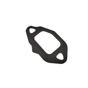 GASKET ENGINE VALVE ASSEMBLY FOR MARUTI OEM 18529M86J20 CIAZ ERTIGA SWIFT GENUIN - Picture 1 of 4