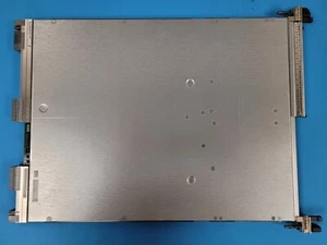 Juniper MX-MPC2-3D-Q-E MX480 PORT CONCENTRATOR - Picture 1 of 5