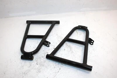 Juego de brazos A inferiores 97 Arctic Cat Z 440 OEM 0703-430 0703-431 SA305 Foto 1 de 4