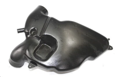 Transportador 1 Izquierda YAMAHA YZF 600R Thundercat 1996-2004 4TV2838R0000 - Imagen 1 de 2