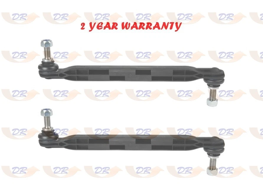 Estabilizador delantero de enlace de caída para Chevrolet Orlando (plástico) 11-16 Foto 1 de 1