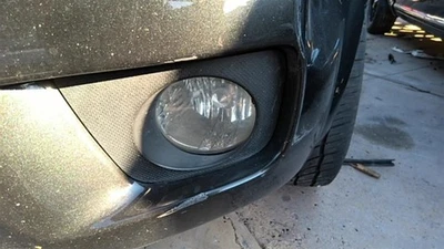 Driver Corner/Park Light Fog-driving Bumper Mounted Fits 06-09 4 RUNNER 31530647 - Imagem 1 de 4