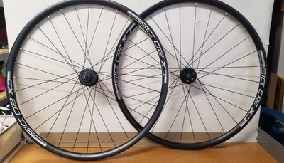 CX 2.0 Maddux шесть болтов дисковый тормоз алюминий 700c клинчерная колесная пара #641 - Изображение 1 из 4