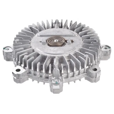 Engine Cooling Fan Clutch For 01-11 Ford Ranger 01-09 Mazda B2300 2.3L AFC2681 - Image 1 of 4
