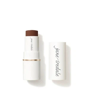 Glow Time Bronzer Stick 0.26oz Multitasking Cream Contour Vegan Sun Kissed Look - Picture 1 of 7