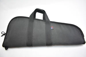 Thompson Center Contender Case ACE Case soft case - Picture 1 of 5