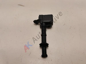 Vauxhall Corsa F 2019-2025 Ignition Coil Pack 1.2 Petrol 9808653680 - Picture 1 of 7