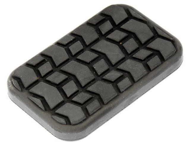 Almohadilla de pedal de embrague para 1990-1997, 1999-2005 Mazda Miata 1991 1996 2000 FH438CN Foto 1 de 1