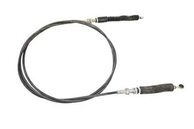 Cable de palanca de cambios Polaris Ranger Crew 900 XP 18 Foto 1 de 3