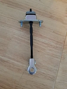 Genuine Subaru Door Check 62124FJ001 Right Left OEM PART - Picture 1 of 4
