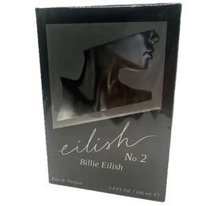 Billie Eilish No. 2 eau de parfum para mujer de 3,4 fl oz - Imagen 1 de 5