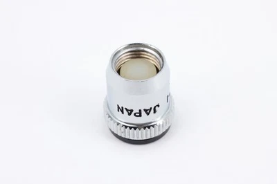 [COMO NUEVO] Nikon AR-1 AR1 disparador suave para F F2 FTN F2A F2AS S2 de JAPÓN Foto 1 de 4