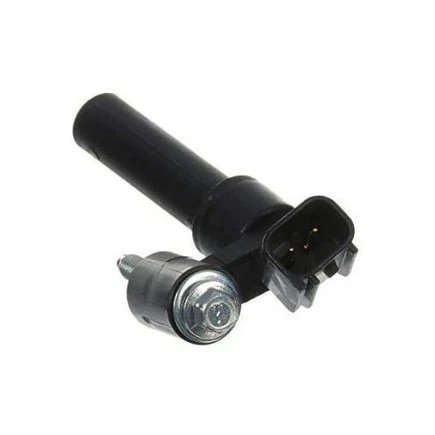 Posición del cigüeñal sensor AA5Z6C315A para Ford Foto 1 de 4