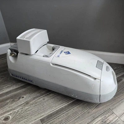 Electrolux Aerus Guardian Lux C134A Vacuum Cleaner Canister Motor Only - Image 1 of 4