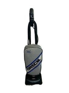 Aspirapolvere Oreck Xl2 Ultra - TESTATO; PERFETTAMENTE FUNZIONANTE - Foto 1 di 5