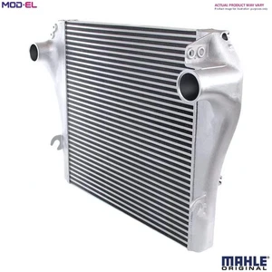 CHARGE AIR COOLER CI 675 000S FOR FIAT 312A2/199B6.000 0.9L 2cyl 500L 4cyl TIPO - Picture 1 of 8