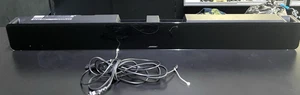 BOSE SMART SOUNDBAR 700 WITH POWER CORD 425842 BLACK NO REMOTE - Bild 1 von 7