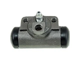 Rear Drum Brake Wheel Cylinder Dorman For 1995-1997 Mazda B4000 - Image 1 of 2