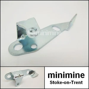 Classic Mini Steuerkettenspannplatte 12G2628 A+ Simplex Plattenhalter Aufnahme - Bild 1 von 1