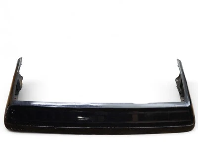 1995 -1999 Mercedes Benz S Class W140 Bumper Panel Cover Exterior Rear Oem - Image 1 of 4