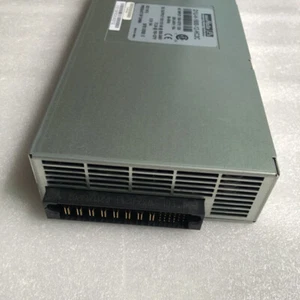 1600W For Huawei Tecal E6000 Blade Server Power Supply D1U-H-1600-12-HC2C - Afbeelding 1 van 1
