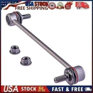 SL90025XL ProSeries OE+ Stabilizer Links for Chevy HHR Cobalt Pontiac G5 Saturn - Picture 1 of 8