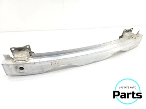 2012-2018 AUDI A7 REAR BUMPER REINFORCEMENT IMPACT BAR BEAM OEM - Picture 1 of 5