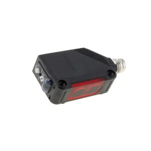 E3Z-R86 sensor: photoelectric range: 0.1-4m PNP DARK-ON,LIGHT-ON OMRON - Picture 1 of 1