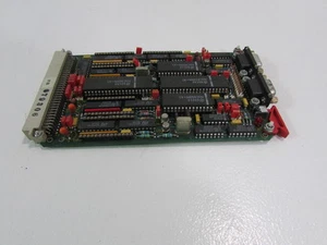 551600085-003 CIRCUIT BOARD - Picture 1 of 4