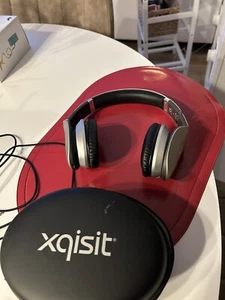 kopfhörer bluetooth samsung - Bild 1 von 2