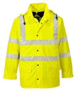 SEALTEX ULTRA LINED JACKET CLASS 3 WARMTH COLD/WET CONDITIONS US490 SIZES S-4XL - Picture 1 of 1