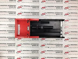 SEW EURODRIVE SERVOANTRIEB MDF60A0075-5A3-4-00 - Bild 1 von 2