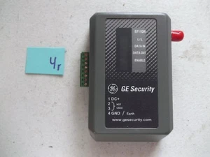 NEW NO BOX GE SECURITY S711DR (149-2) - Picture 1 of 1