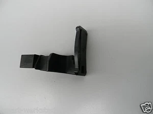 SLIDER RAIL RIGHT REAR SMART FORTWO 451 CONVERTIBLE TOP - Picture 1 of 1