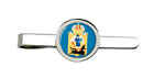 Arkhangelsk Oblast (Russland) Krawatte Clip