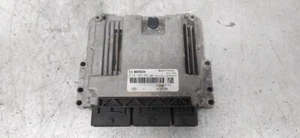 0281032885 231828 switchboard engine uce for RENAULT KANGOO III 2021 - Imagen 1 de 4