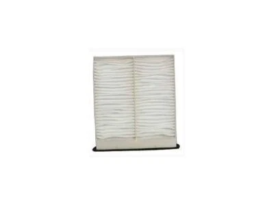 Filtro de ar de cabine sob painel para 2007-2013 Suzuki SX4 TYC 31434NT 2010 2011 - Imagem 1 de 2