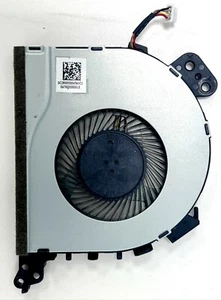 Lenovo ideapad 320-15ABR DG526/DG527/DG526 NMB341 RADEON R5 Cooler/Fan - Afbeelding 1 van 3