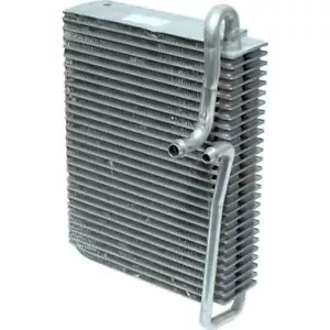 TPHD 9.25 X 12.25 X 2.56 Inch AC Evaporator For Volvo VNL - Bild 1 von 1