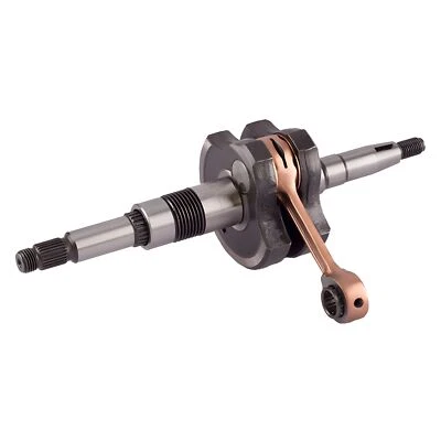 Cigüeñal Athena STD para Suzuki Katana LC 12mm - Imagen 1 de 4