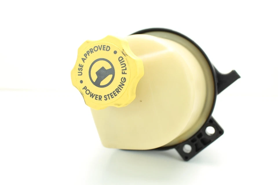 Chrysler Pacifica 2004 depósito dirección asistida tanque botella OEM Foto 1 de 4