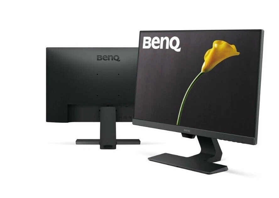 Genuine Replacement Parts for BenQ GW2480-B 24" FH Computer Monitor - Image 1 of 1