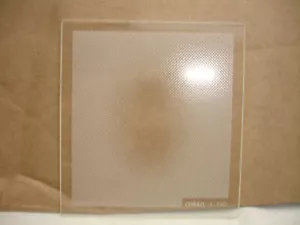 Cokin A series Oval C. Spot White Filter No 140 A140 - Picture 1 of 2