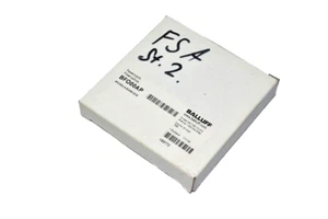 BALLUFF BFO D22-LA-GD-EAK-52-02 Plastic and glass fibers for fiber-based devices - Picture 1 of 3