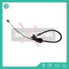 Clutch Control Cable Pull For Opel Maxgear 32-0045