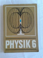 Crugers Dr Johannes Grundzuge Der Physik Von 1897 Antik Buch Ebay