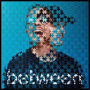 Phace Between (CD) Album (UK IMPORT) - Picture 1 of 1