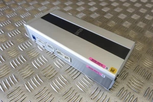 LEXUS RX400H 2005-2008 MARK LEVINSON AMPLIFICATORE AUDIO STEREO 86280-0E010 OEM - Foto 1 di 12