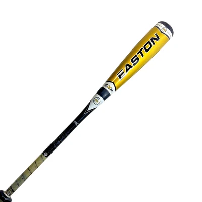 "Bate de béisbol Easton SV12 28/18 (-10) BSV11 Big Barrel 2-5/8"" (sin agarre)" Foto 1 de 4