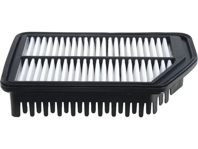 Filtro de aire para Hyundai Elantra GT 2013-2017 API 85729XMBS 2016 2014 2015 ProTune Foto 1 de 2